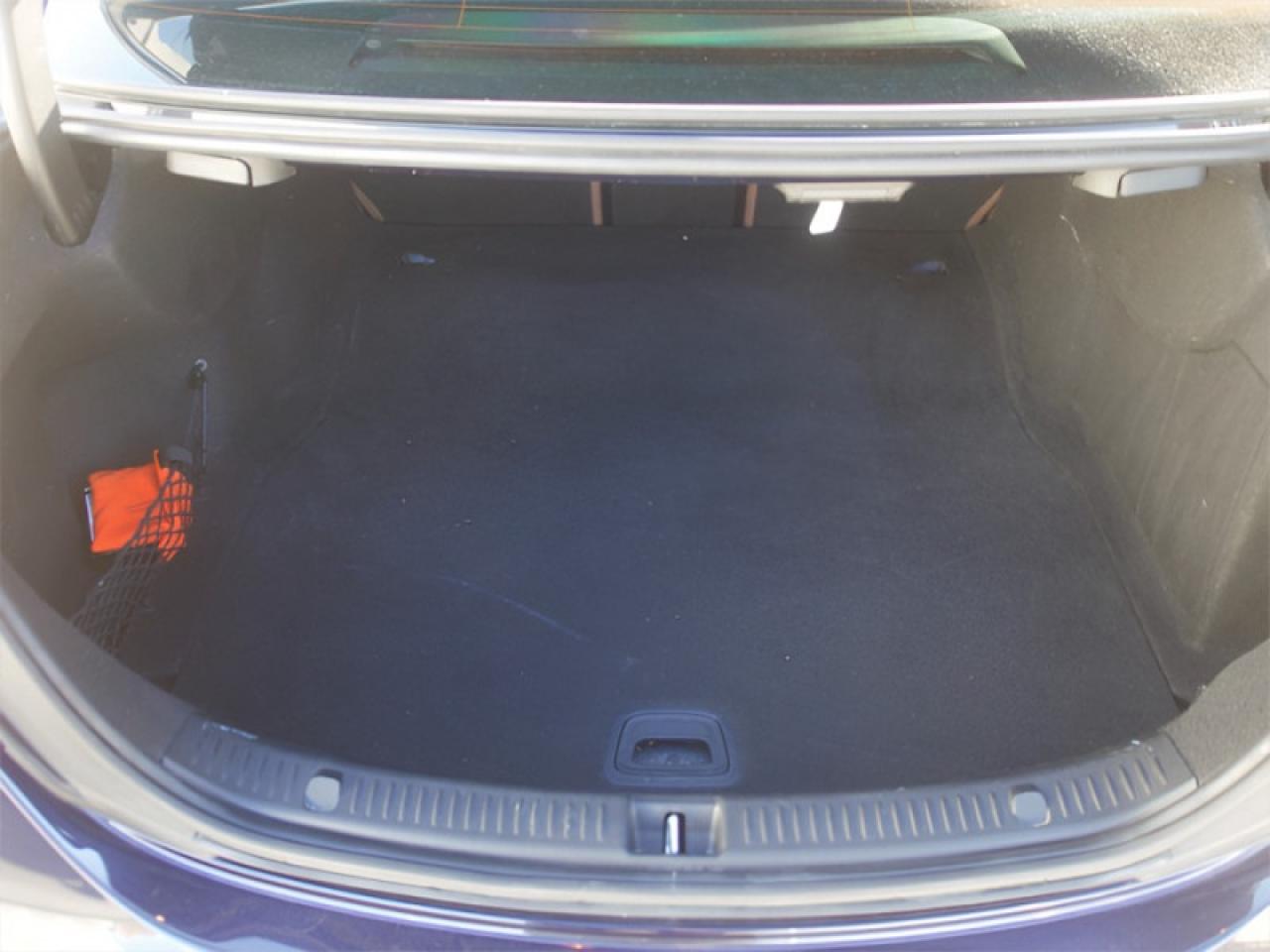 2019 Mercedes-Benz E-Class E 300 4MATIC®  **LOW MILEAGE** Photo