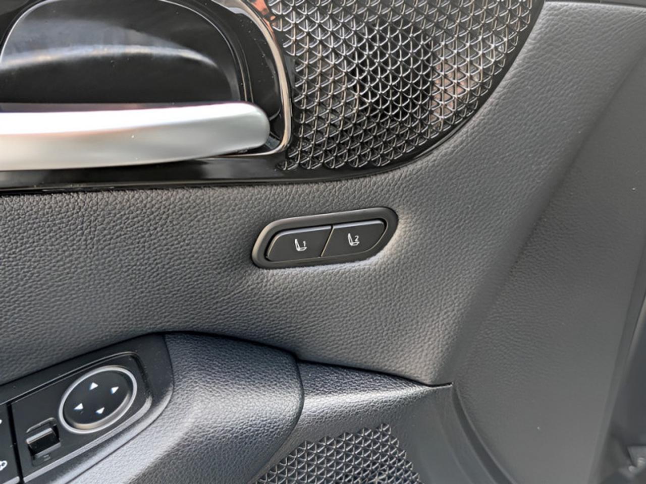 2024 Kia Seltos EX Premium  **SUNROOF - PWR GATE** Photo