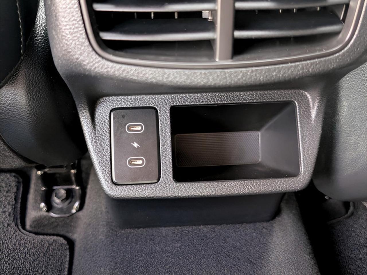 2024 Kia Seltos EX Premium  **SUNROOF - PWR GATE** Photo