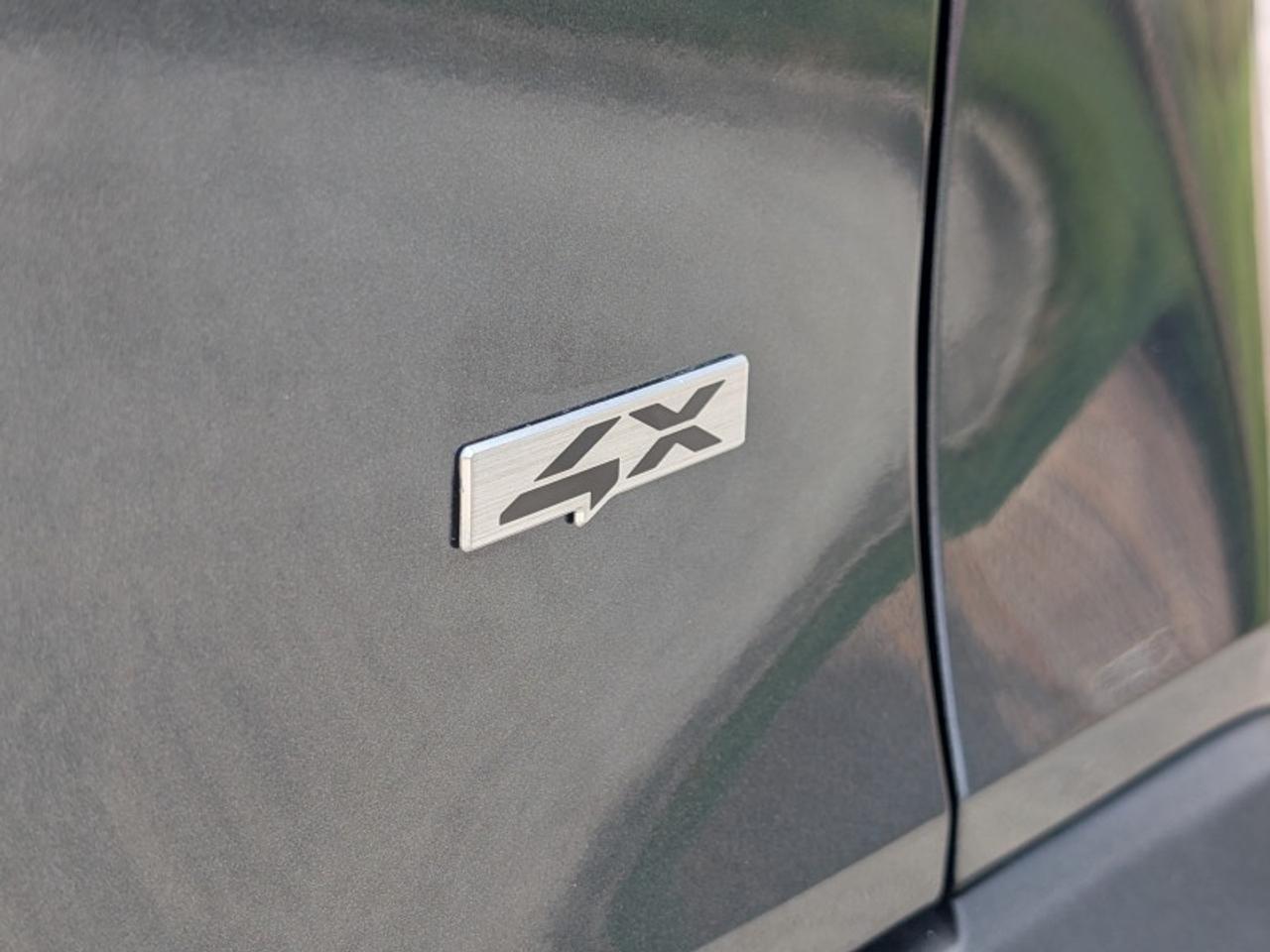 2024 Kia Seltos EX Premium  **SUNROOF - PWR GATE** Photo