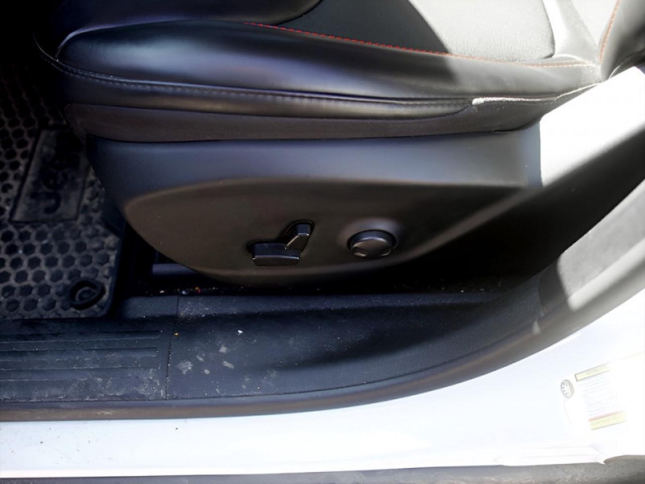 2022 Jeep Cherokee Trailhawk  **LOW KMS - 1 OWNER** Photo