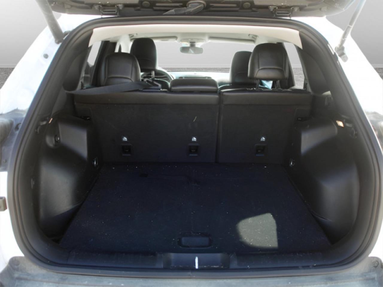 2022 Jeep Cherokee Trailhawk  **LOW KMS - 1 OWNER** Photo