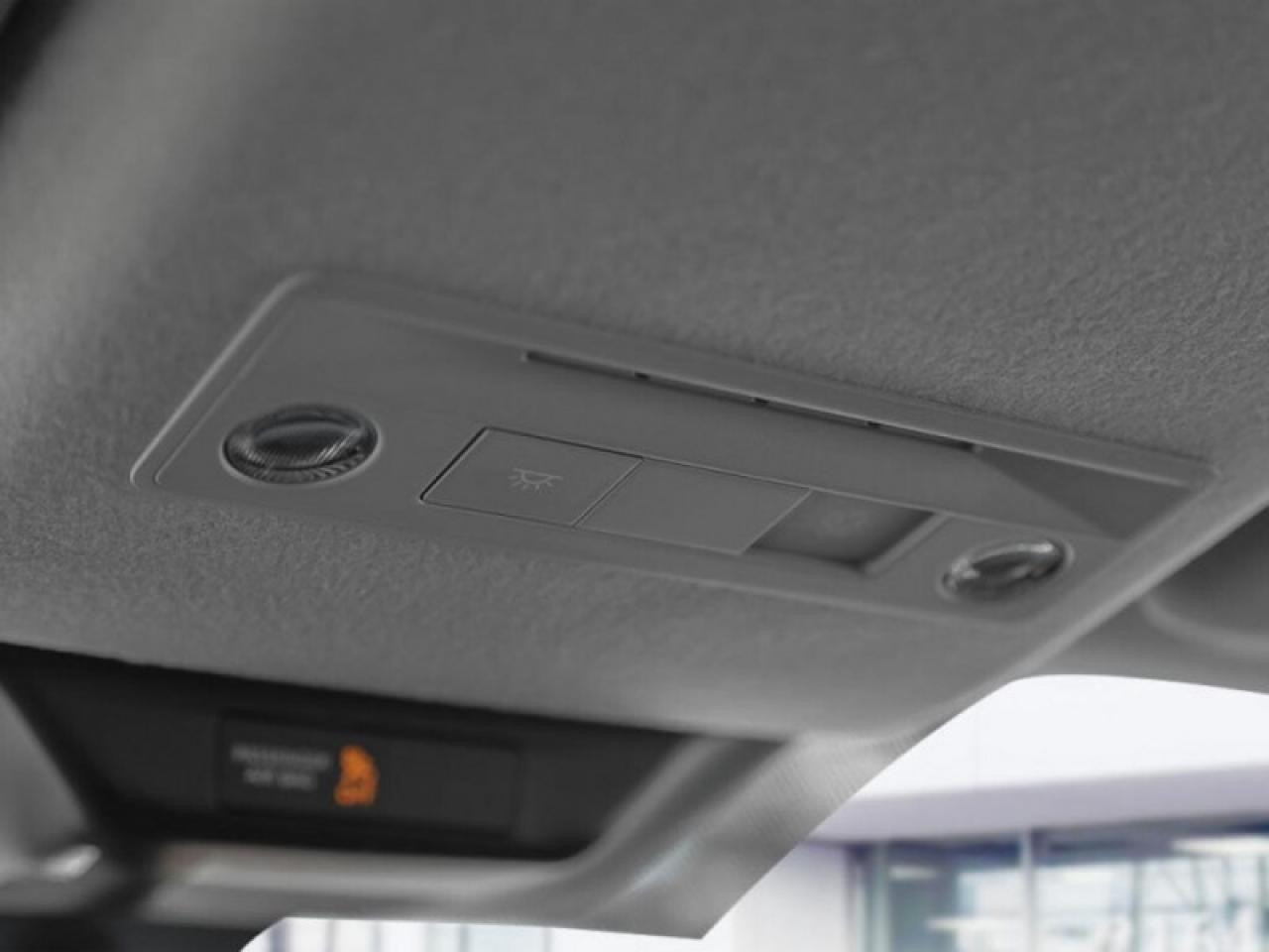 2026 Nissan Kicks SV AWD  - Heated Seats Photo