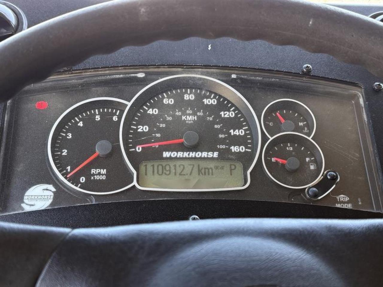 12966695