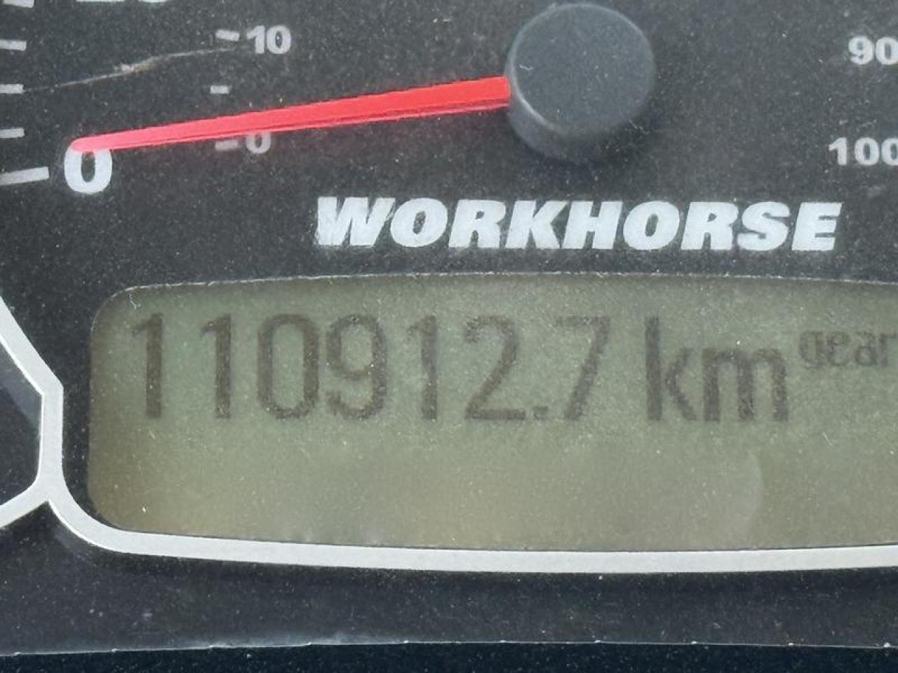 12966695