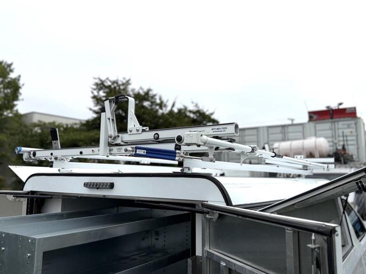 12966698