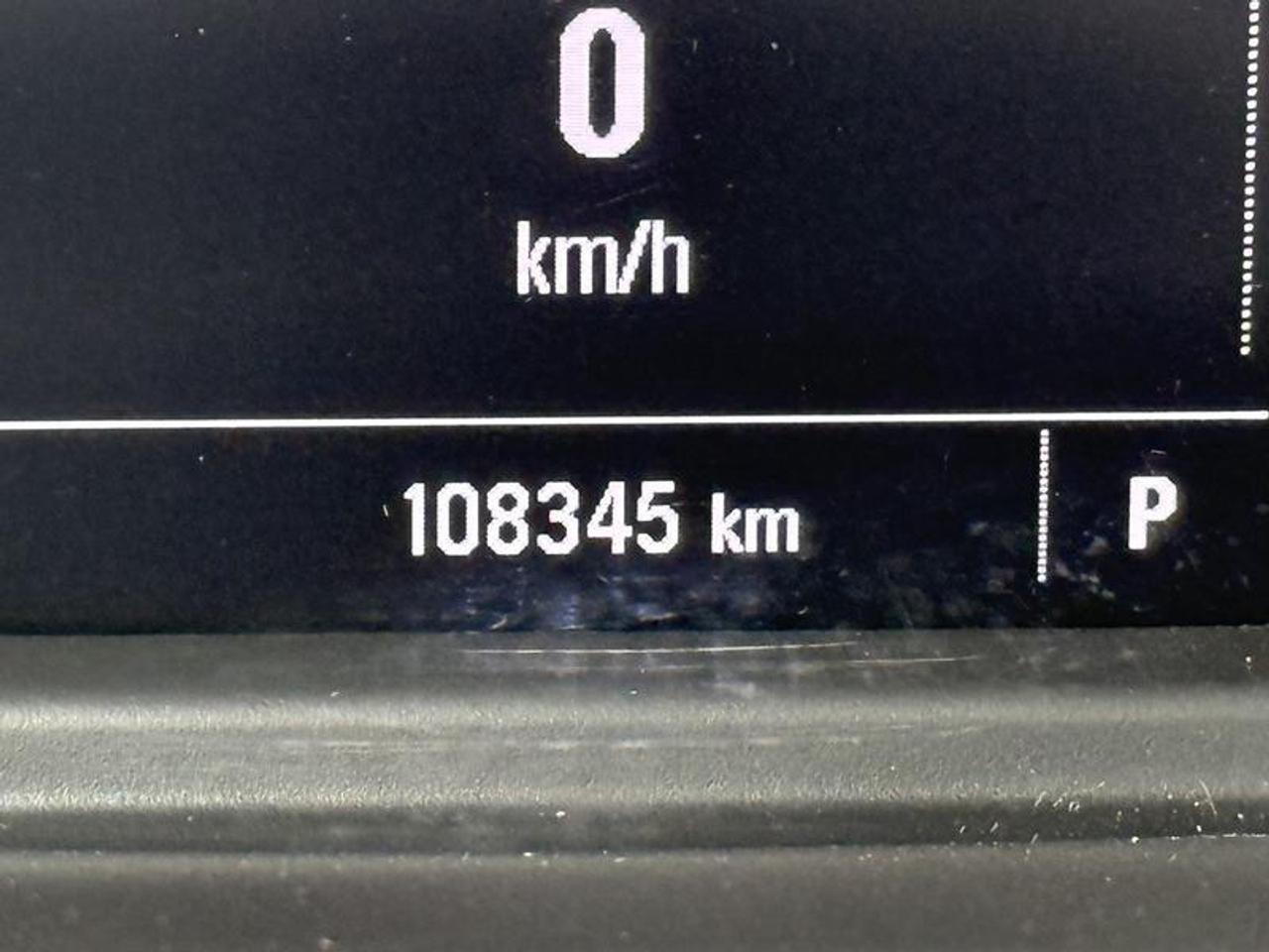 12966698