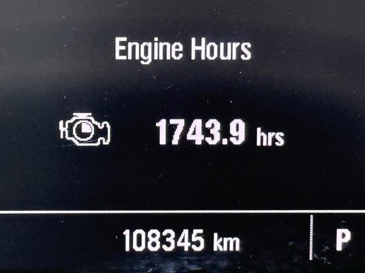 12966698