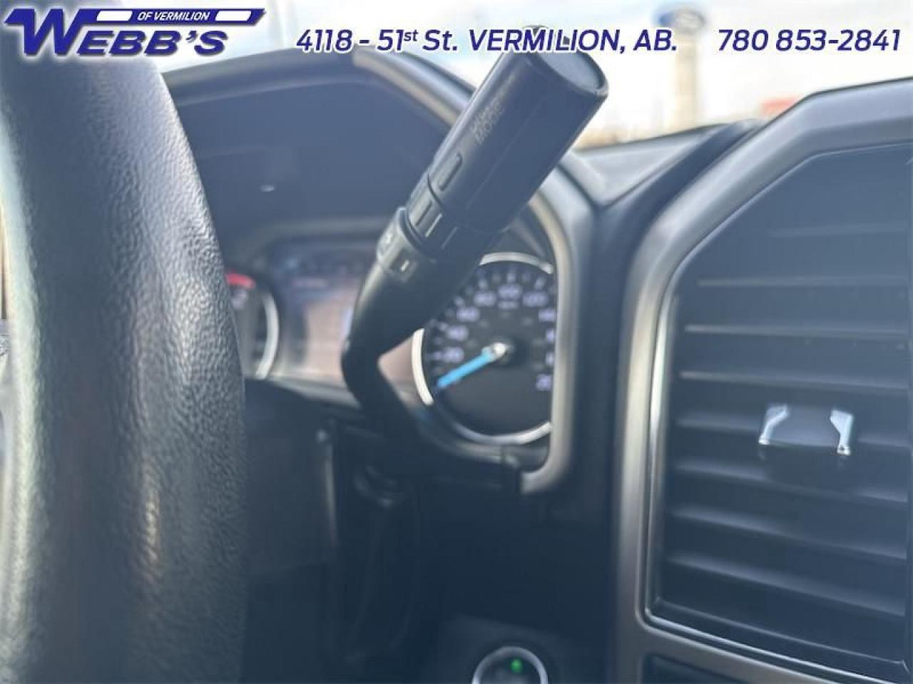 2020 Ford F-350 Super Duty Lariat Photo5