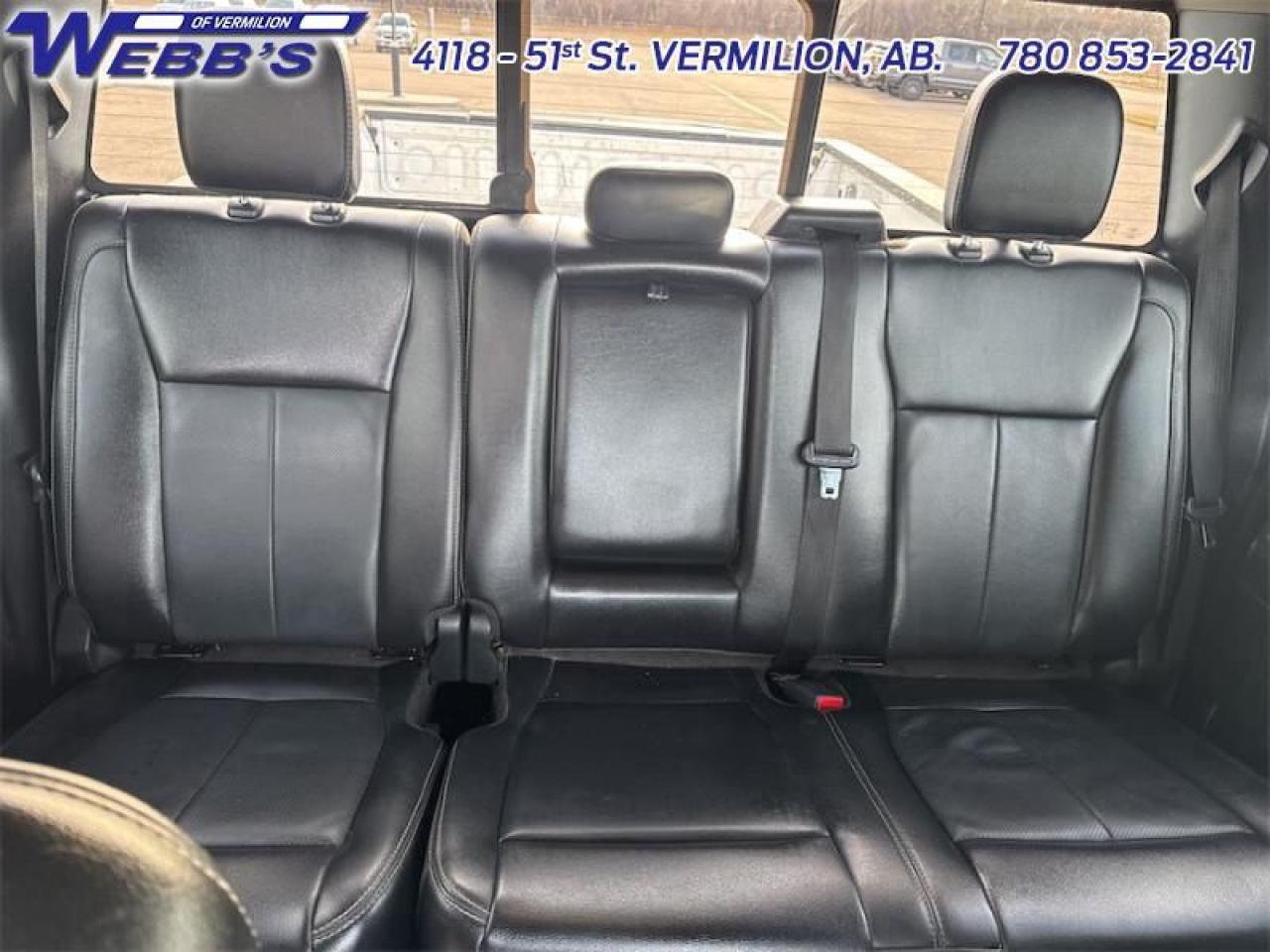 2020 Ford F-350 Super Duty Lariat Photo5