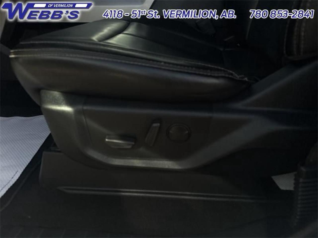 2020 Ford F-350 Super Duty Lariat Photo5