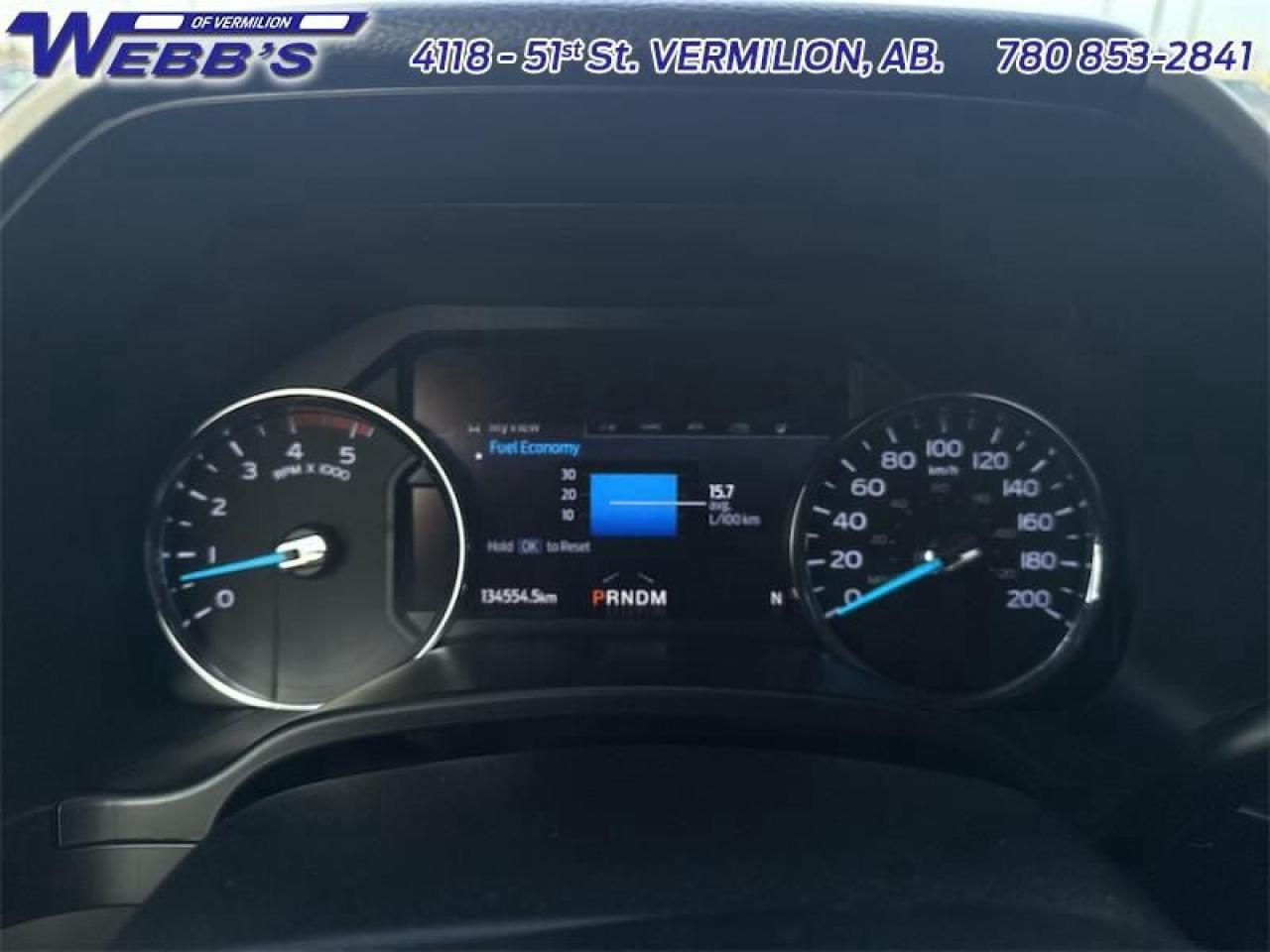 2020 Ford F-350 Super Duty Lariat Photo5