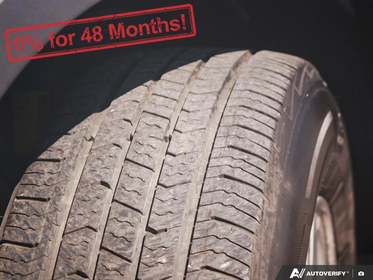 2021 Chevrolet Trax LT Photo