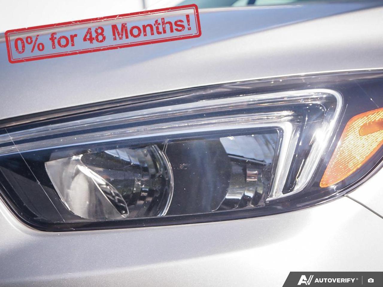 2021 Buick Encore Preferred Photo