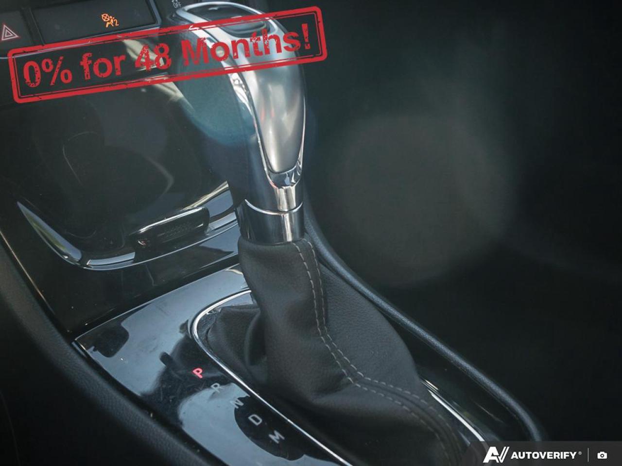 2021 Buick Encore Preferred Photo