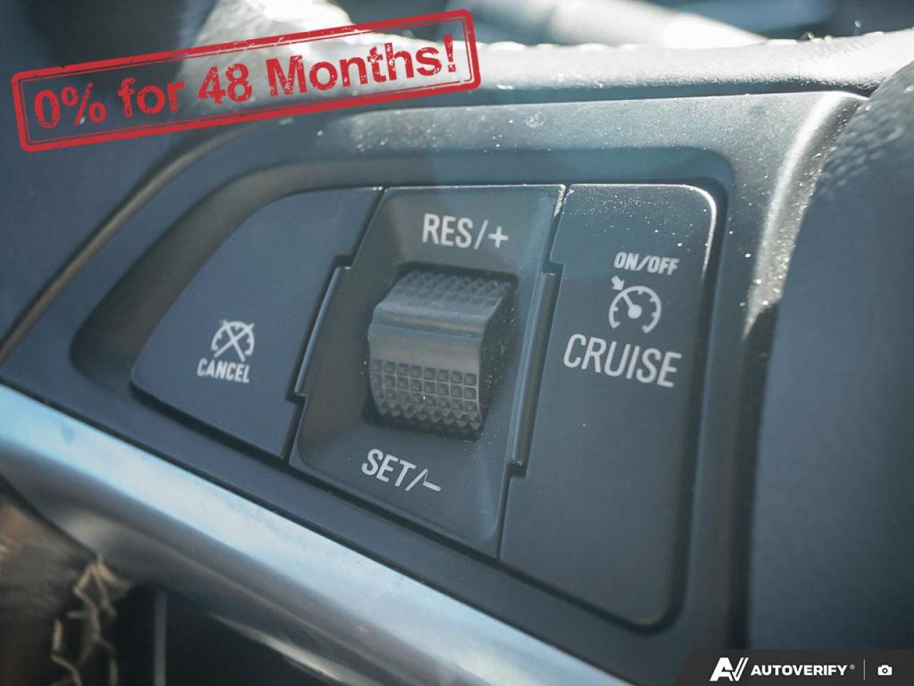 2021 Buick Encore Preferred Photo