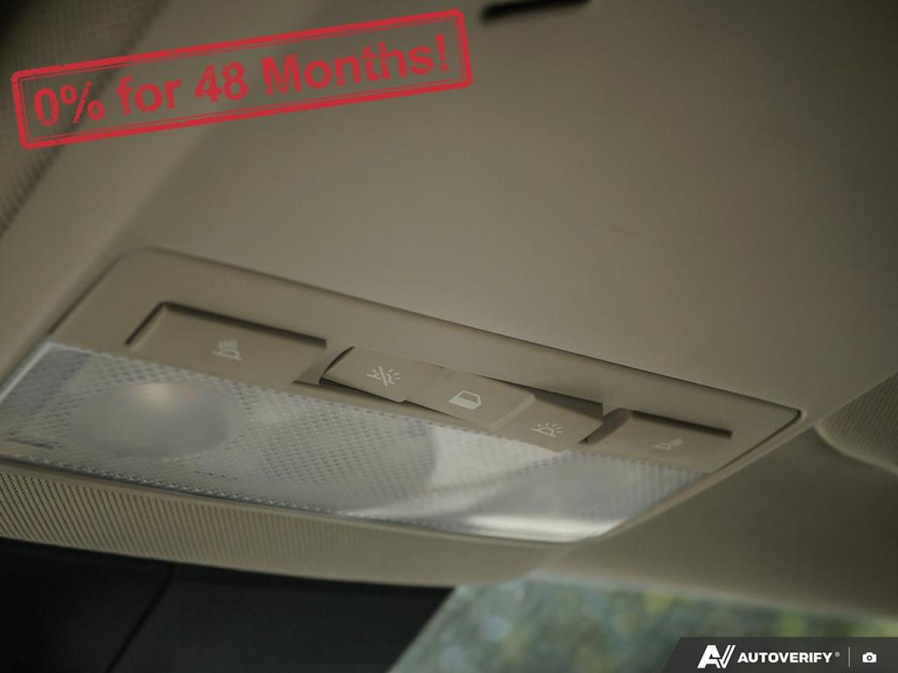 2021 Buick Encore Preferred Photo