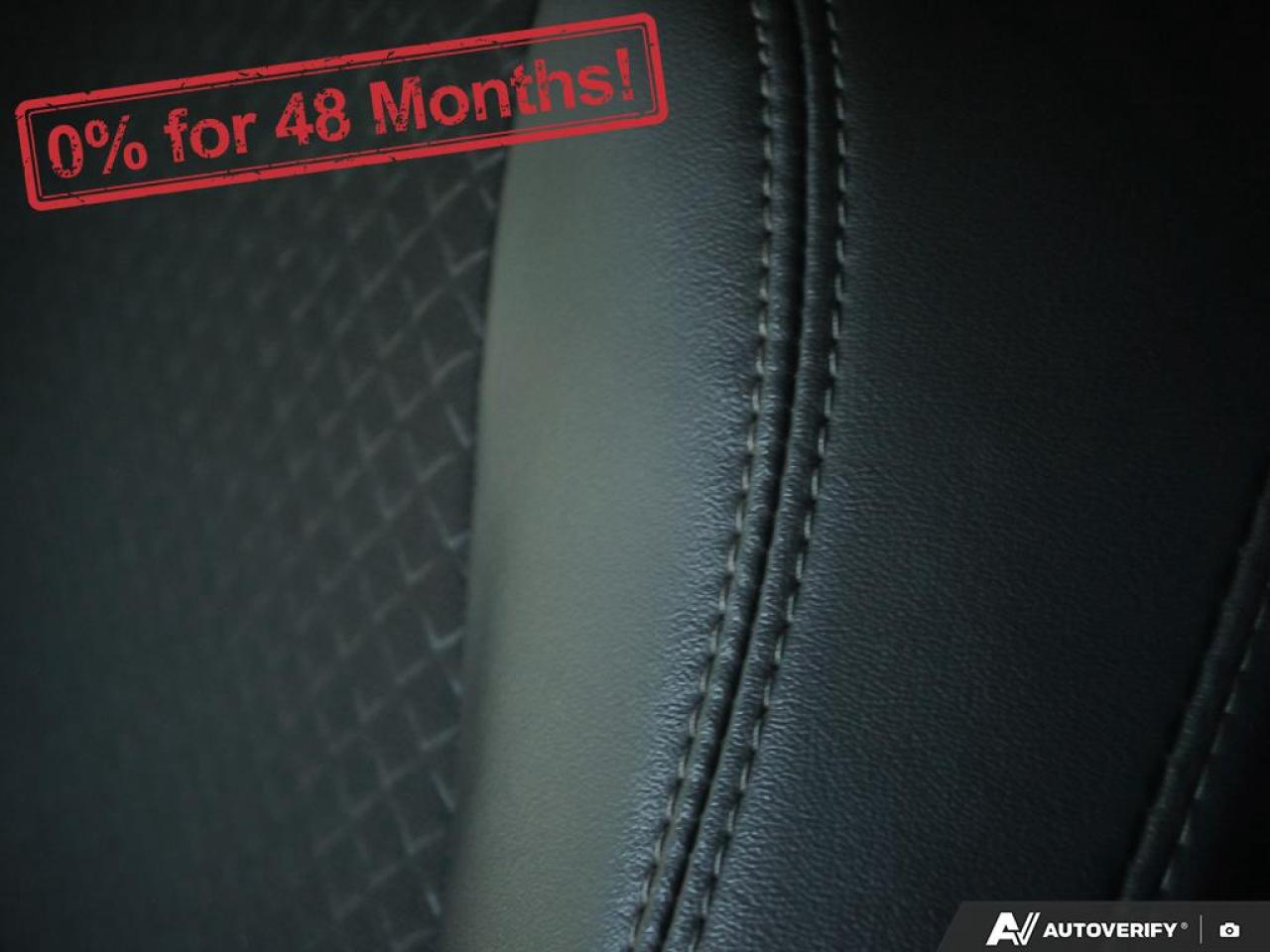 2021 Buick Encore Preferred Photo