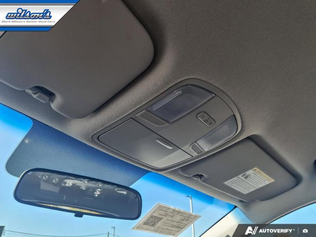 2021 Hyundai KONA Essential | Heated Seats | CarPlay + Android | Rear Camera | Alloy Wheels and More ! Photo