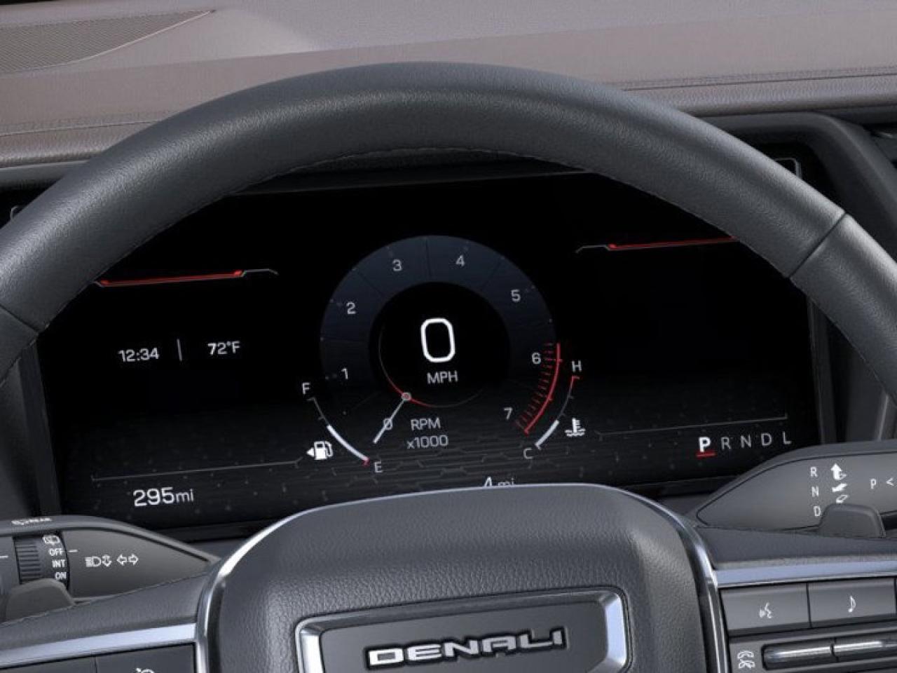 12967433