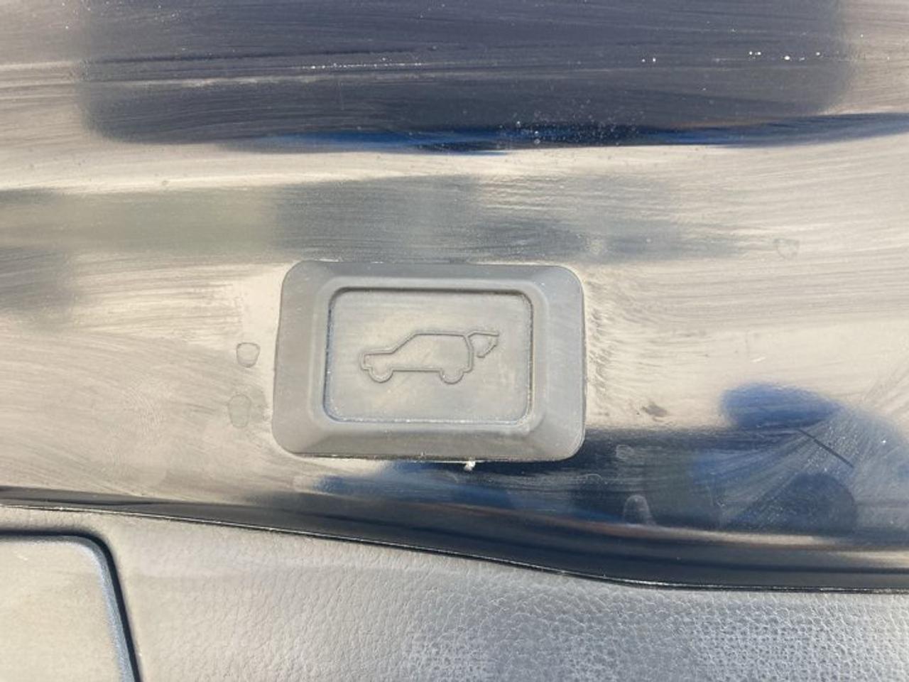 2020 Toyota RAV4 Trail AWD | Accident Free Photo