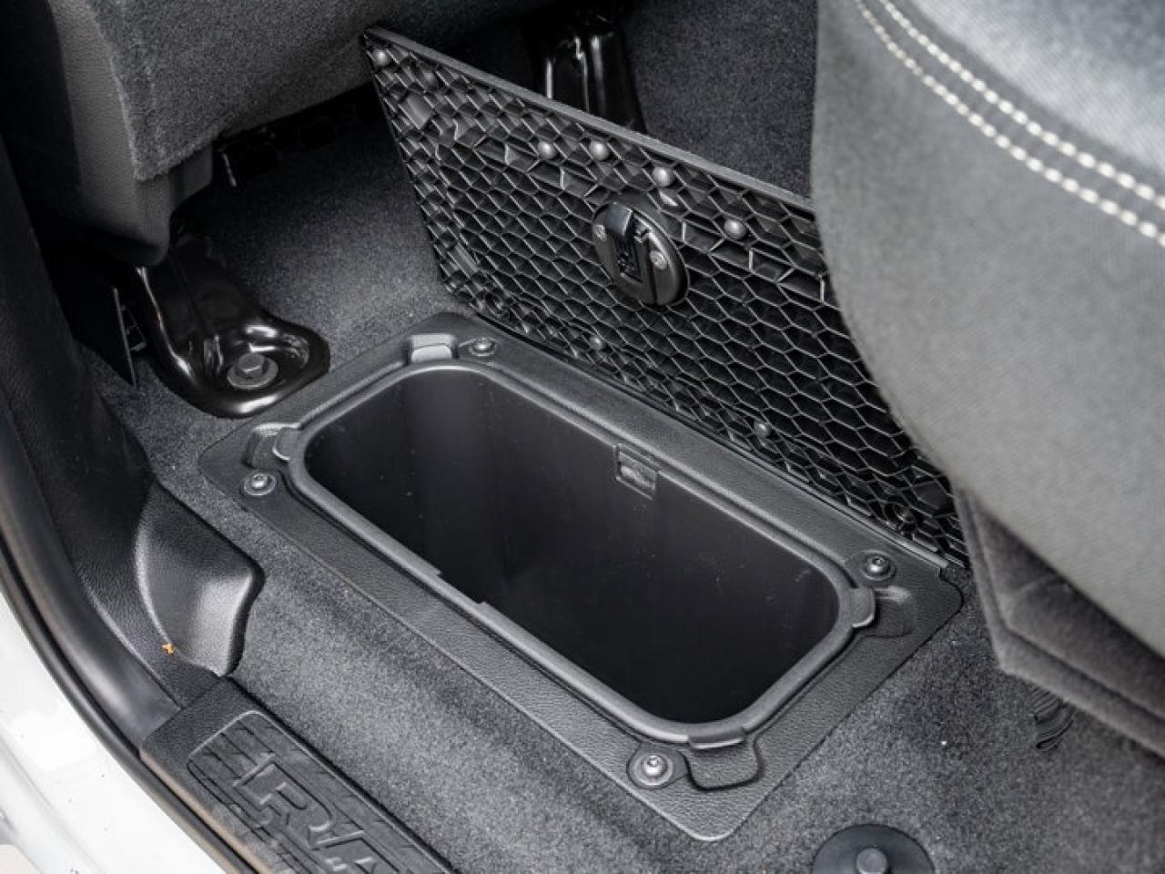 2026 RAM 2500 Big Horn Photo