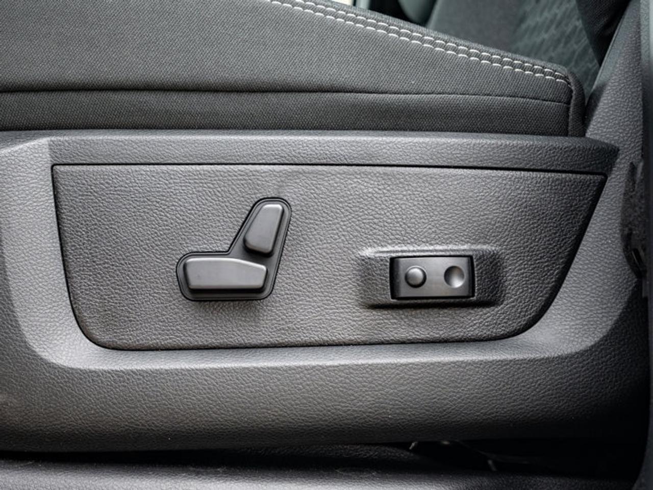 2026 RAM 2500 Big Horn Photo