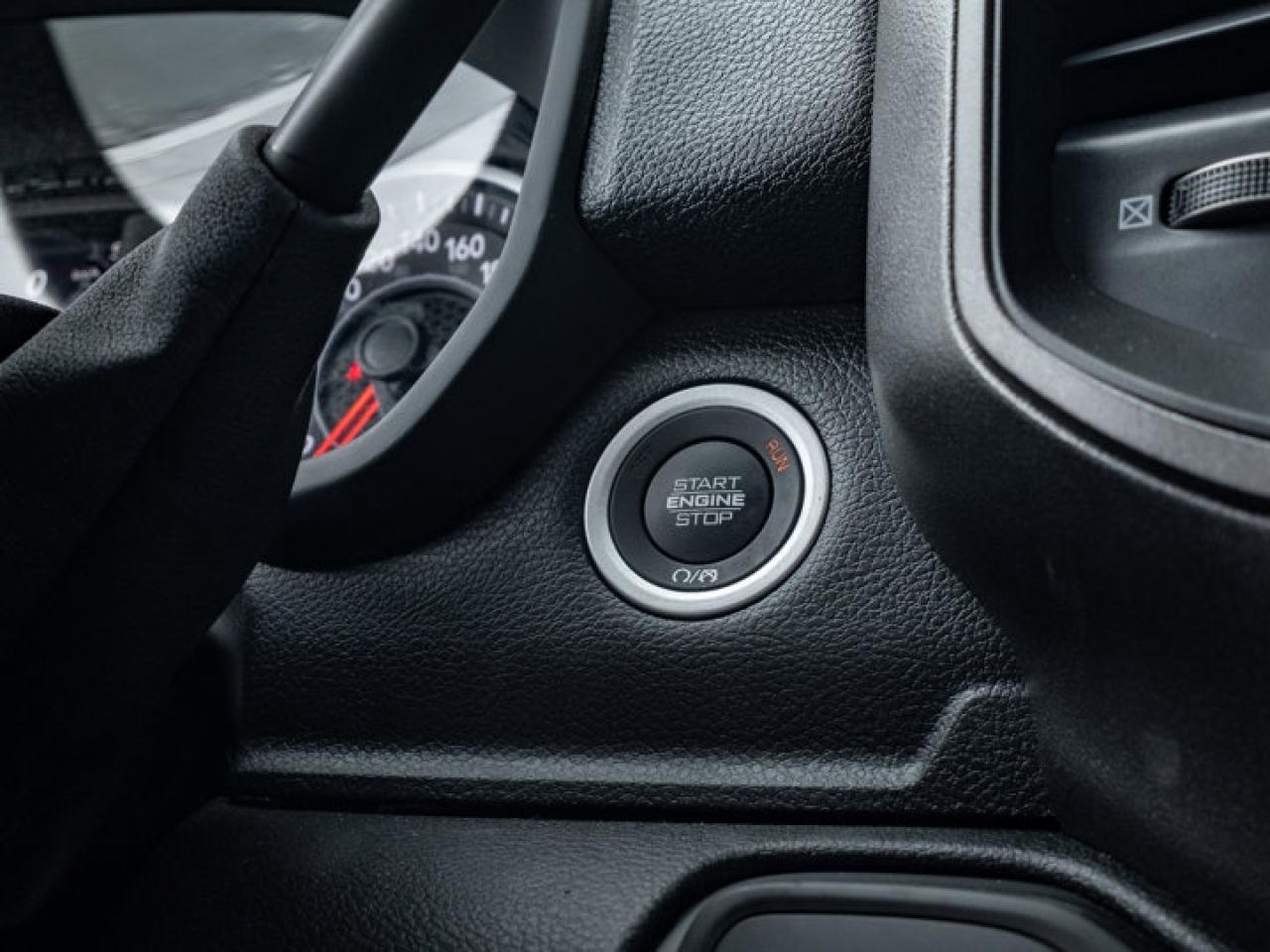 2026 RAM 3500 Tradesman Photo