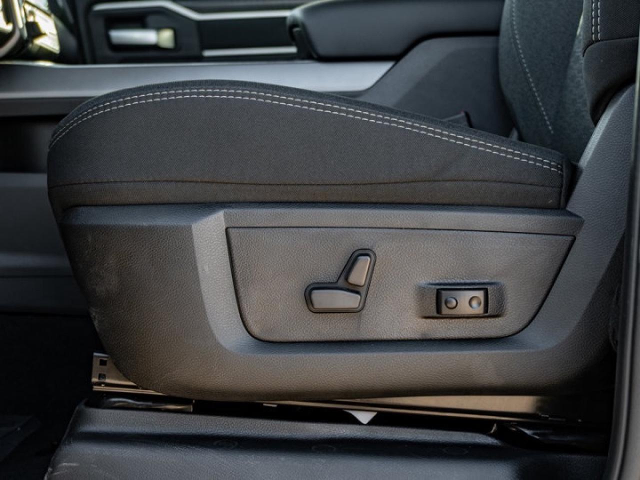 2026 RAM 2500 Big Horn Photo