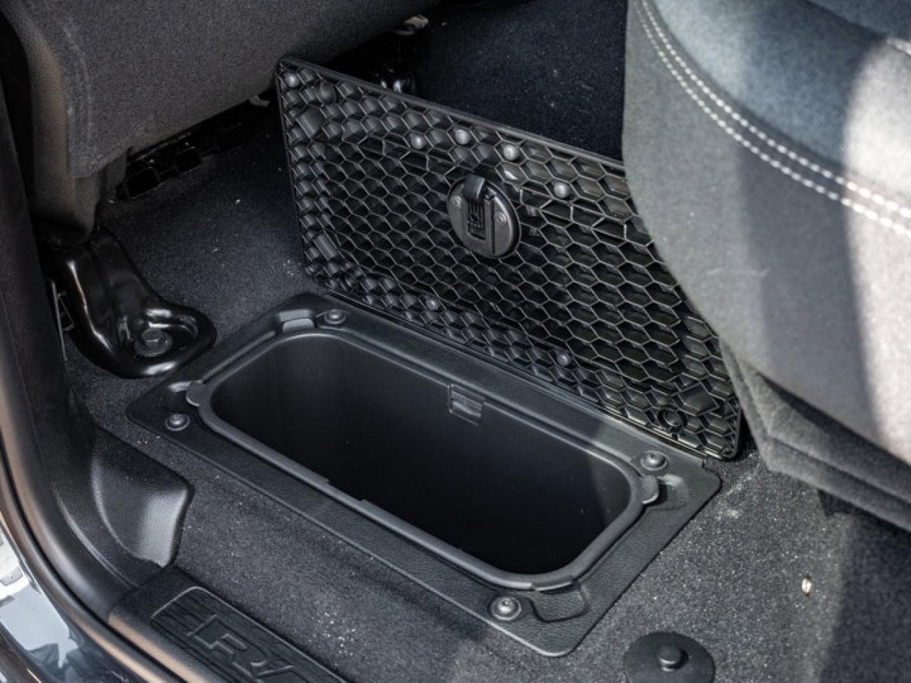 2026 RAM 2500 Big Horn Photo