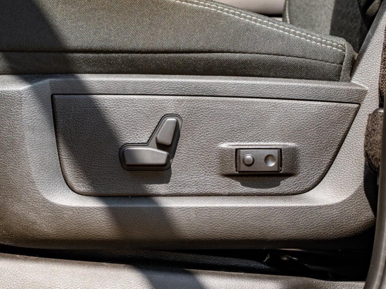 2026 RAM 2500 Big Horn Photo