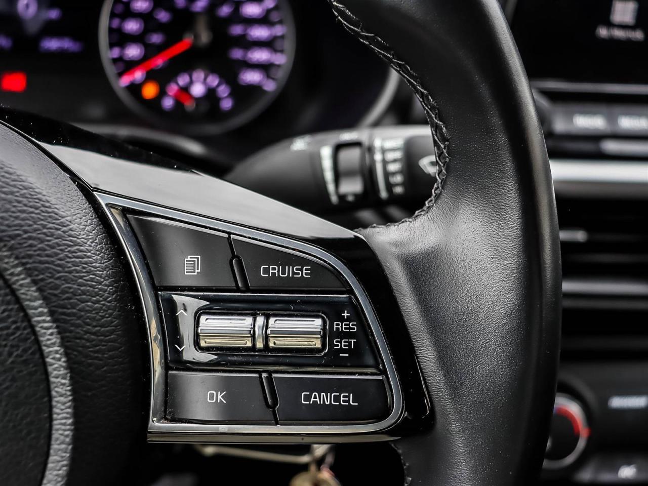 2021 Kia Forte LX Photo