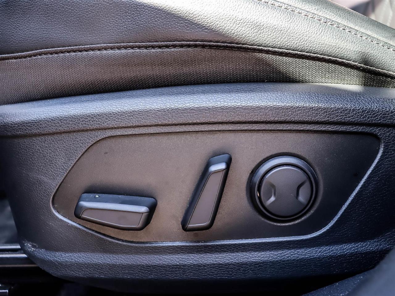 2024 Kia Sportage X-Line Photo