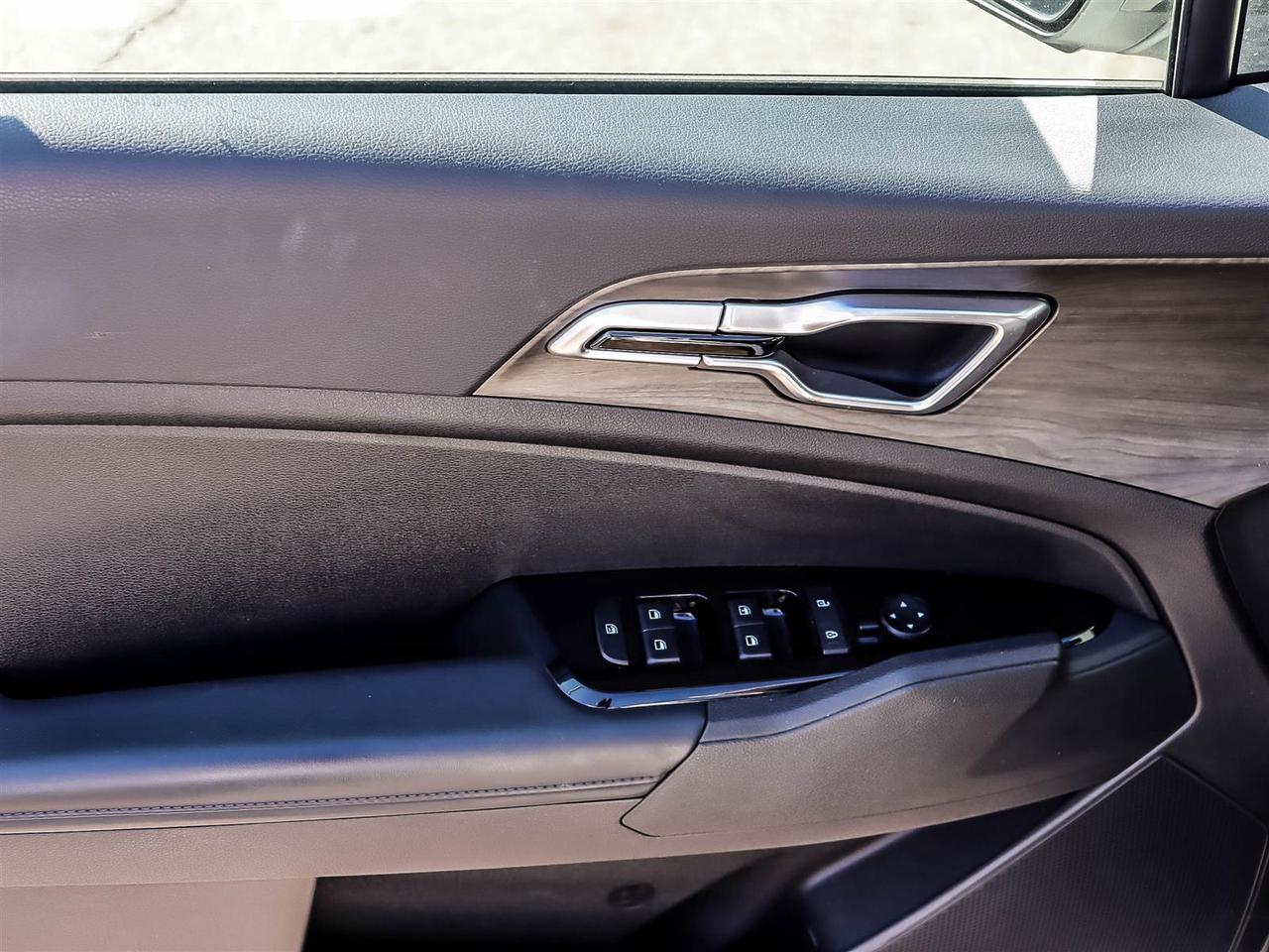 2024 Kia Sportage X-Line Photo4