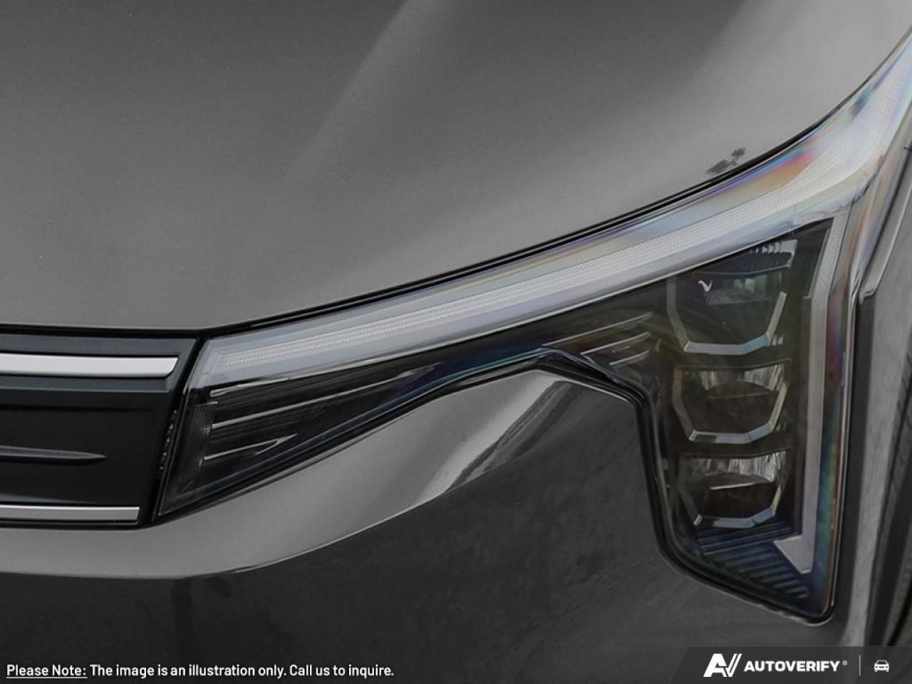 2025 Kia K4 Lx Fwd Photo