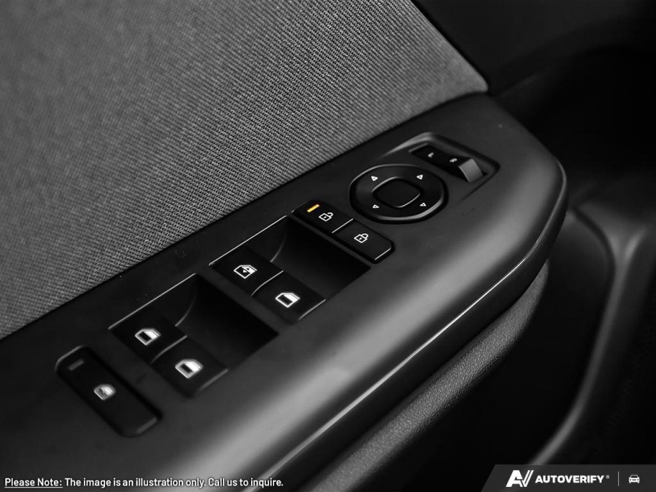 2025 Kia K4 Lx Fwd Photo