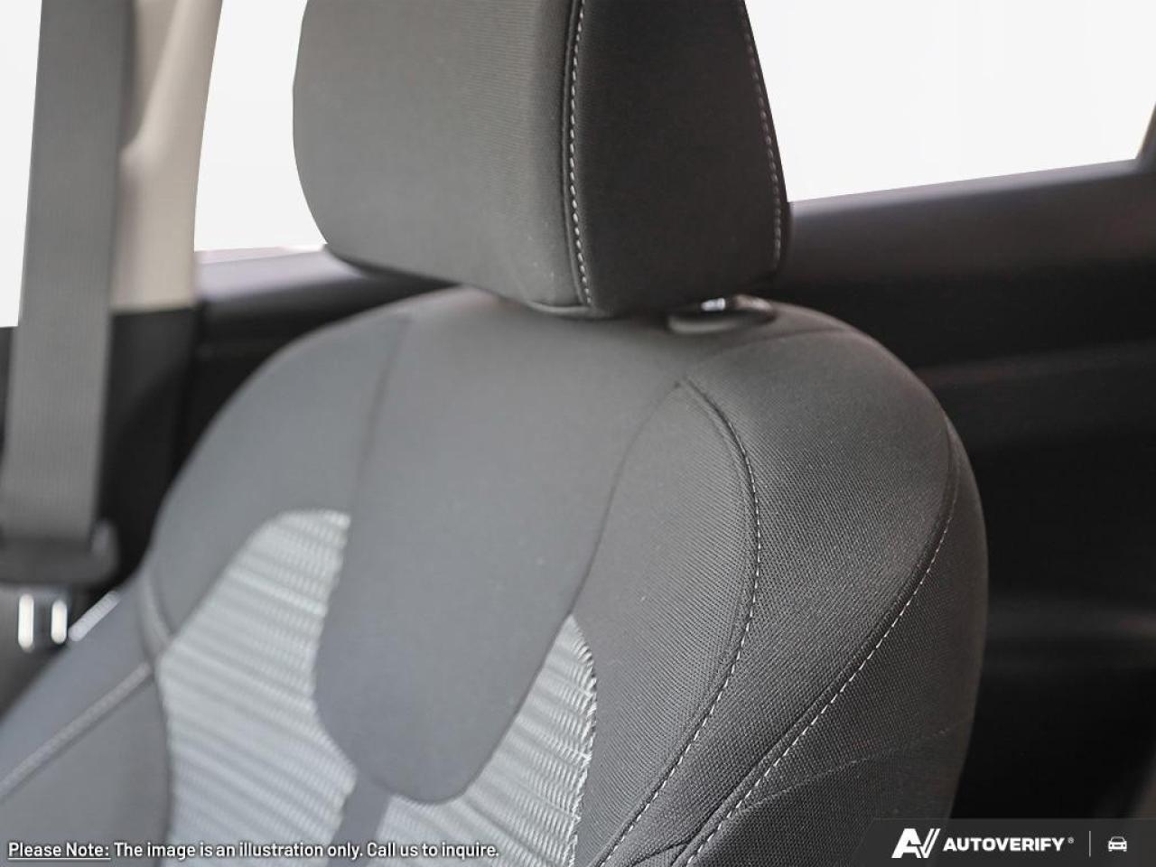 2026 Kia Sorento Plug-In Hybrid LX AWD Photo