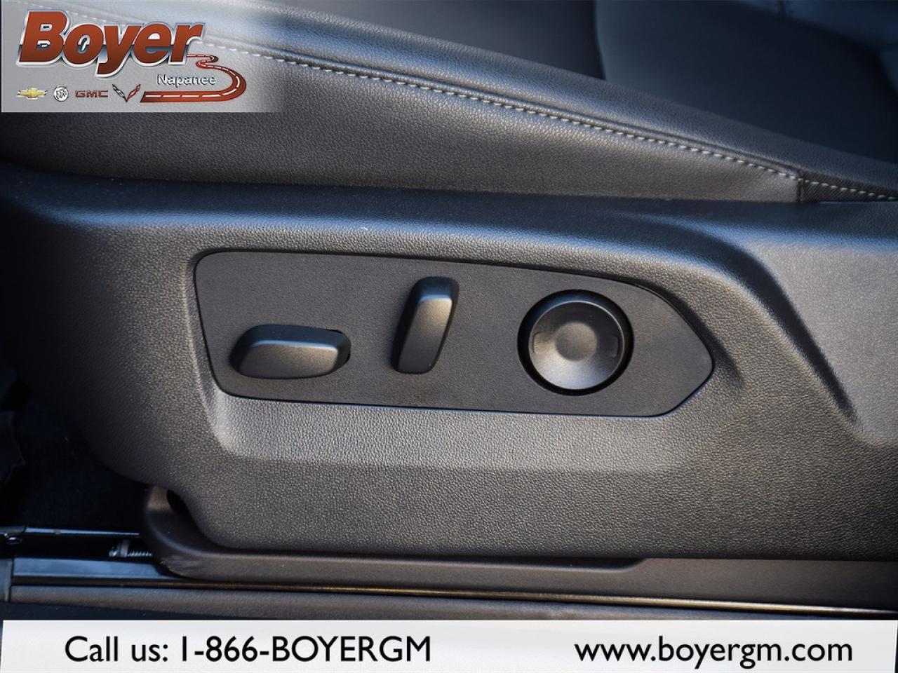 2026 GMC Sierra 1500 Crew Cab Short Box 4-Wheel Drive Elevation Photo