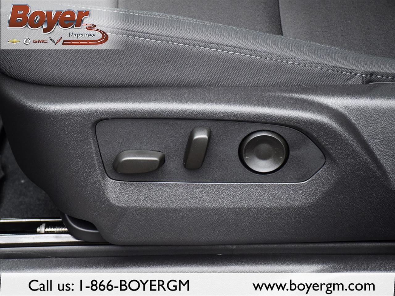 2026 GMC Sierra 1500 Crew Cab Standard Box 4-Wheel Drive Elevation Photo