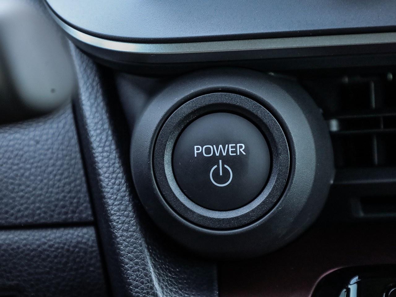 2026 Toyota Prius Plug-In Hybrid SE $1000 REBATE NOT APPLIED TO PRICE! Photo