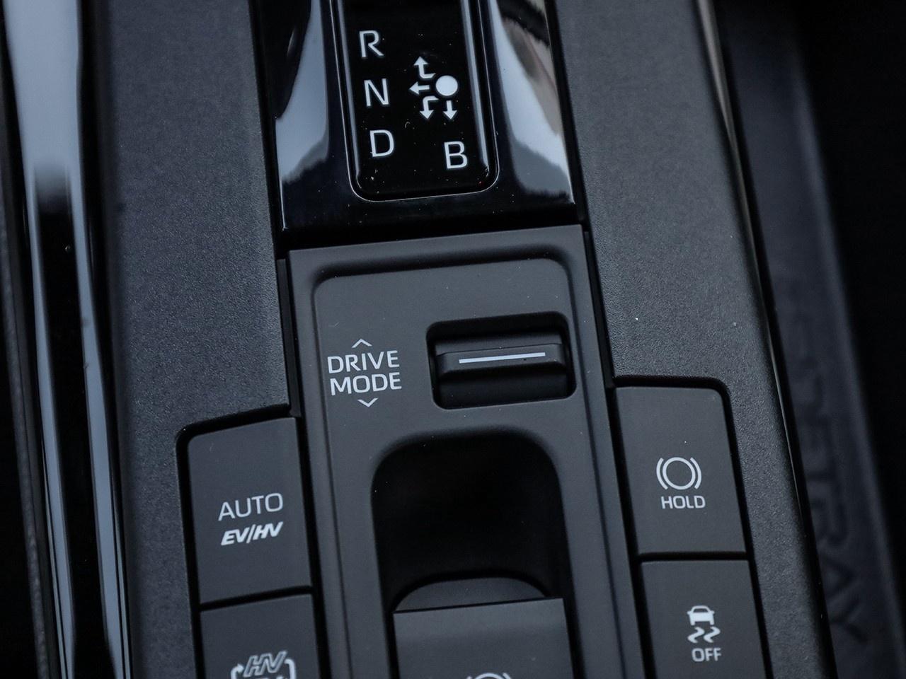 2026 Toyota Prius Plug-In Hybrid SE $1000 REBATE NOT APPLIED TO PRICE! Photo