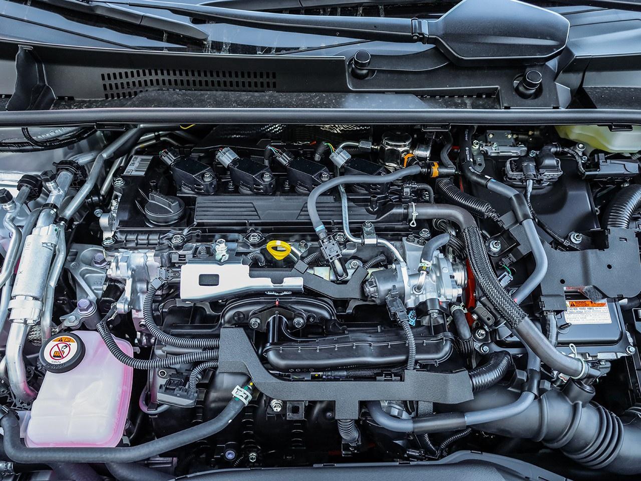 2026 Toyota Prius Plug-In Hybrid SE $8000 IN TOTAL SAVINGS AVAILABLE!! Photo