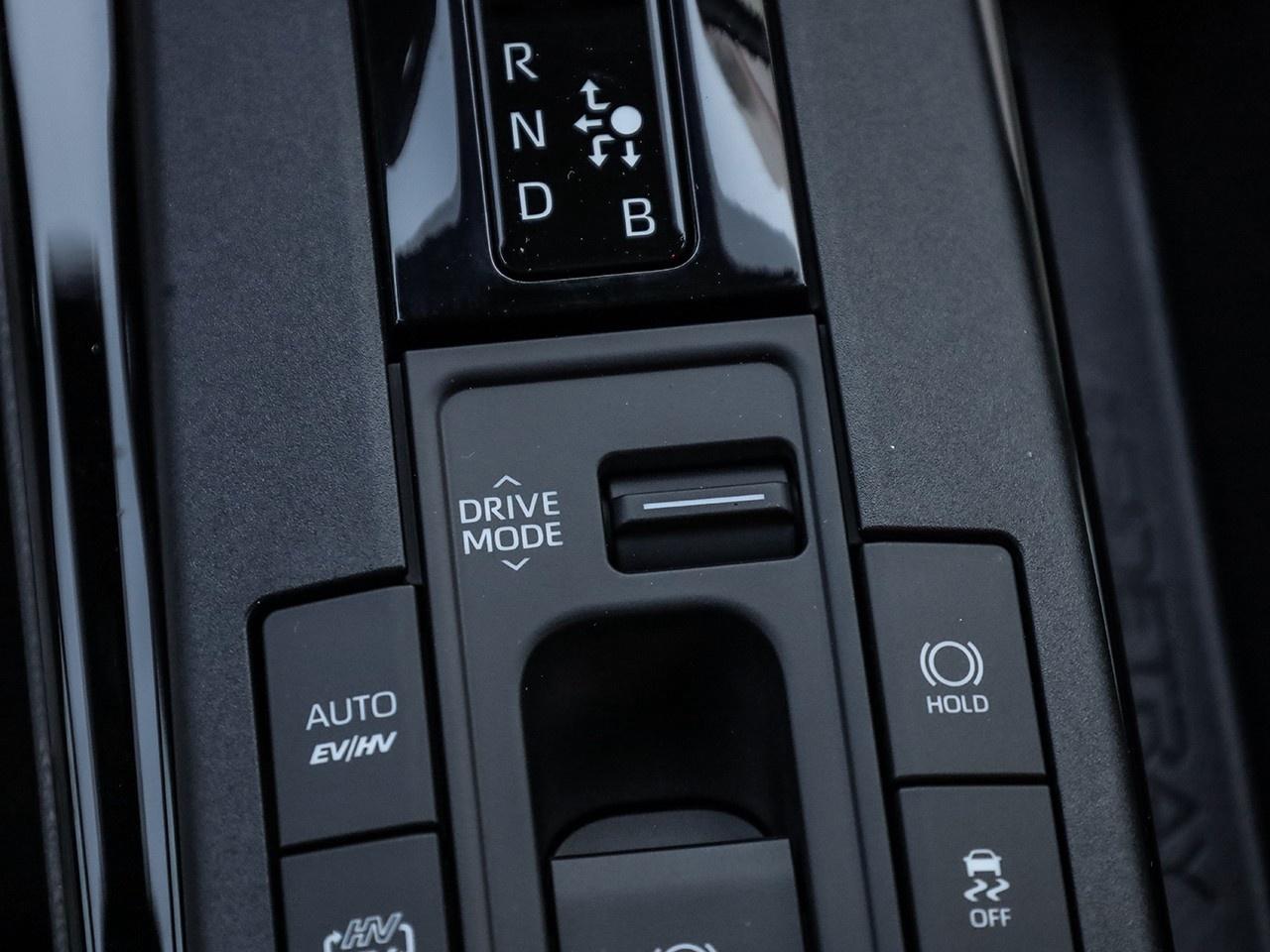 2026 Toyota Prius Plug-In Hybrid SE $8000 IN TOTAL SAVINGS AVAILABLE!! Photo