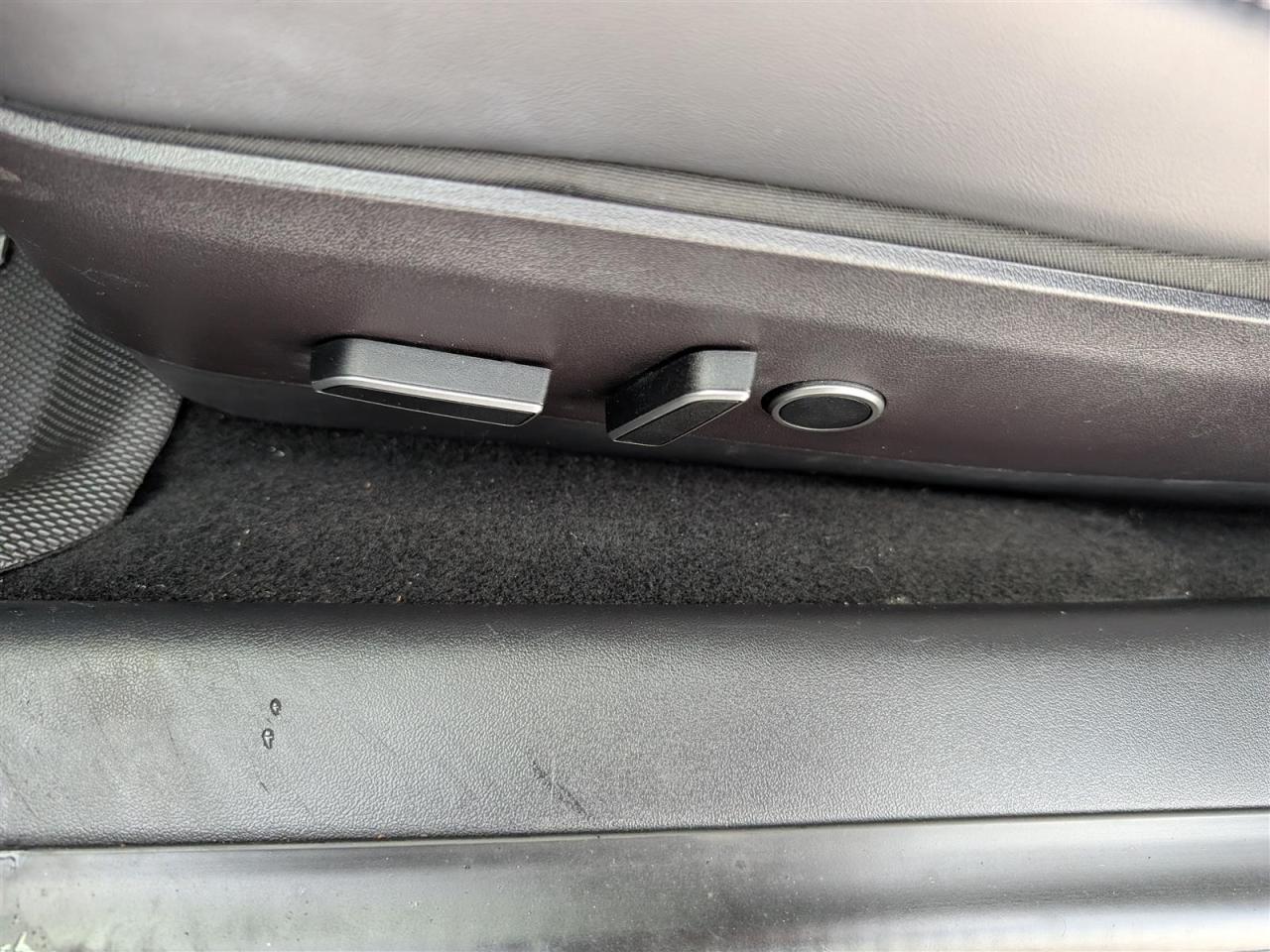 2021 Tesla Model 3 STANDARD RANGE PLUS Photo