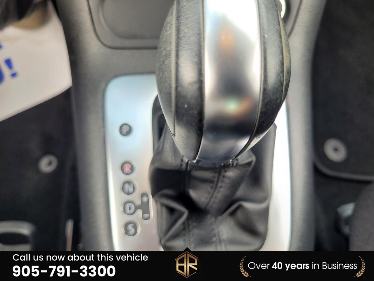 2017 Volkswagen Tiguan S | No  Accidents Reported Photo