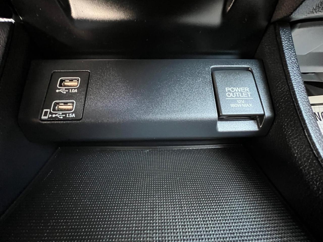 12968097