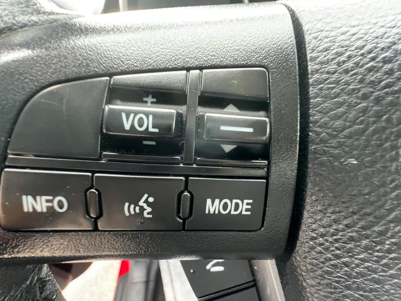 2017 Mazda MAZDA5 Grand Touring Photo