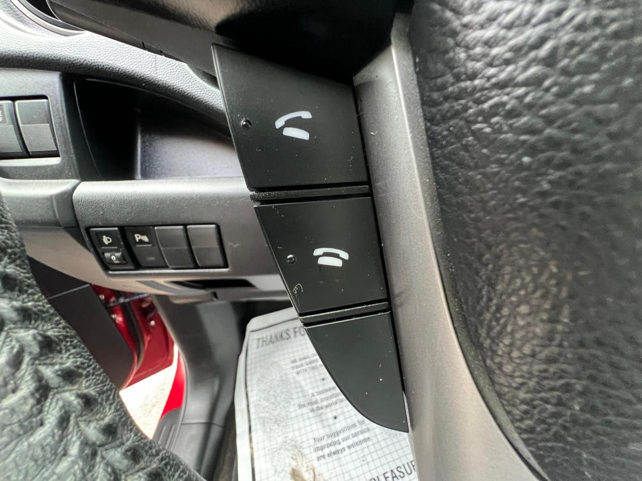 2017 Mazda MAZDA5 Grand Touring Photo