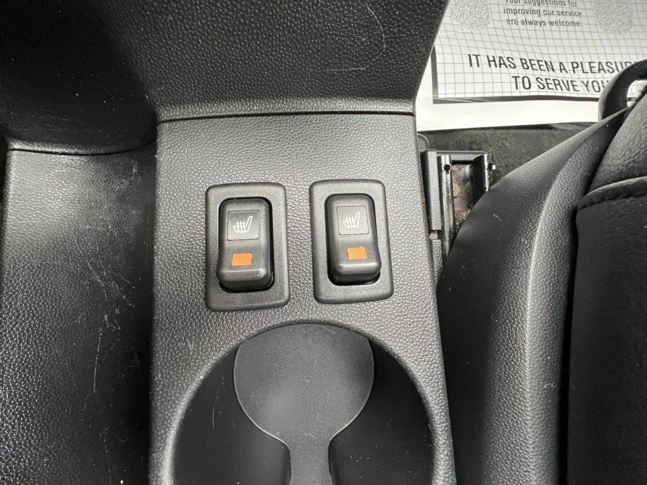 2017 Mazda MAZDA5 Grand Touring Photo