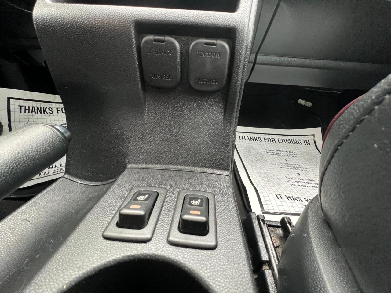 2017 Mazda MAZDA5 Grand Touring Photo